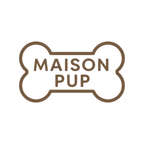 Maison Pup